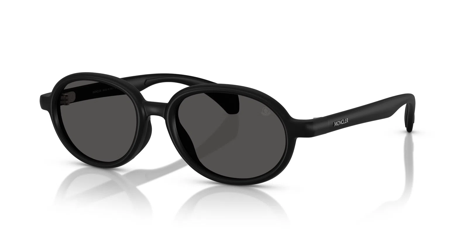 Moncler Caprice 8006 Sunglasses - view 16